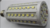 LED Cornbulb (Maiskolbenbirne) 18W kaltweiss