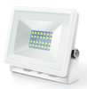 LED Strahler 20W  - alle Lichtfarben - 202415