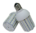 LED Cornbulb (Maiskolbenbirne) 30-35W