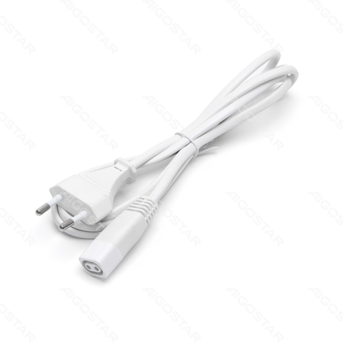 Power cord for shadowless connection lamp 150cm / 207809